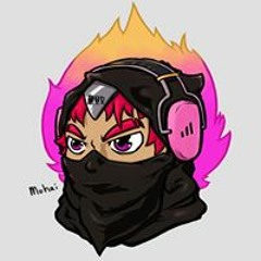 Niki Tsolov