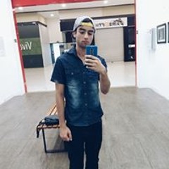 Talles Vinícius