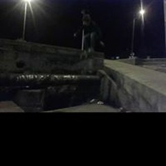 el mechas