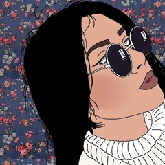 Florecita Mami