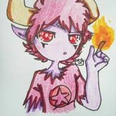 food_anime_unicorns