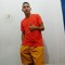 Pedroo Henriique