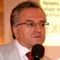 Nikos Houvardas