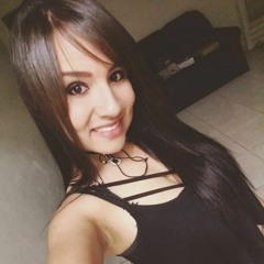 Andrea Lima 37