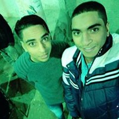 ibrahemakl