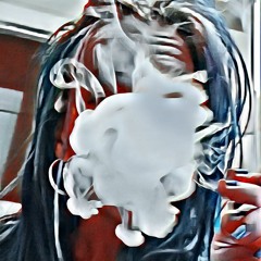 LilMysc