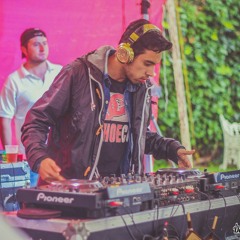 Stereo Tech ™