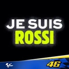 Bastien Conel