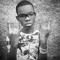 Tayson Petit Frere