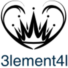 3lement4l