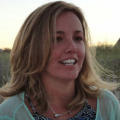 Linda Ponzio