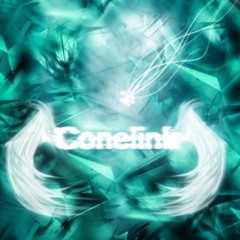 Conelink