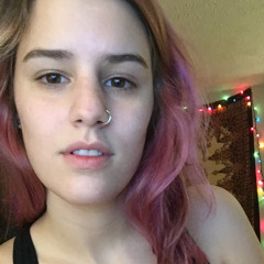 abbie holmes