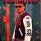 YEDIMUSICBEATS