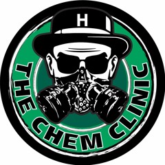The Chem Clinic