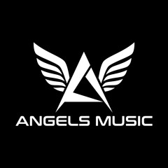 Angels Music DJs