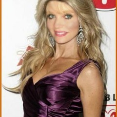 Vicki Orahood Wilcox