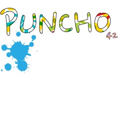 Puncho