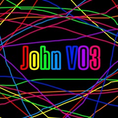 John V03