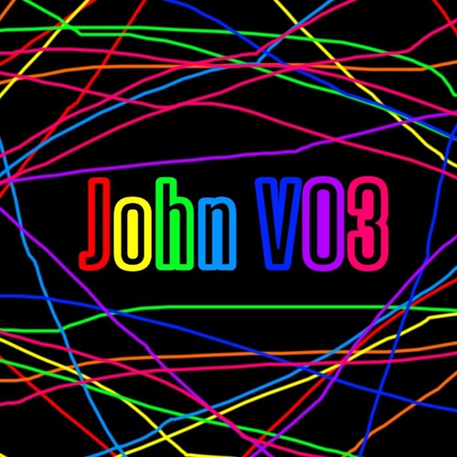 John V03’s avatar