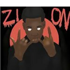 ZION GANG