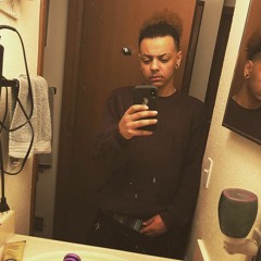 Lamont Jones