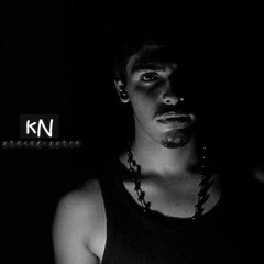 Dj Kany official