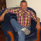 Pablo Javier