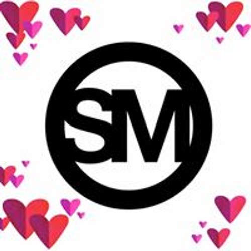 Sam Smsm’s avatar