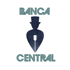 Banca Central