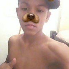 TííúHh Sheick