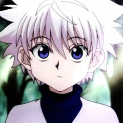 Δ c ø n s c i ø u s Δ