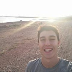 martin_desi97