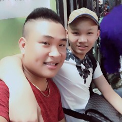 Dj Zi Dan