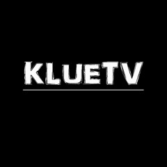 KLUE TV