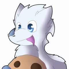 A Dragon