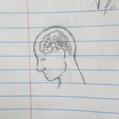 Table Song (Katie Kuffel Cover)