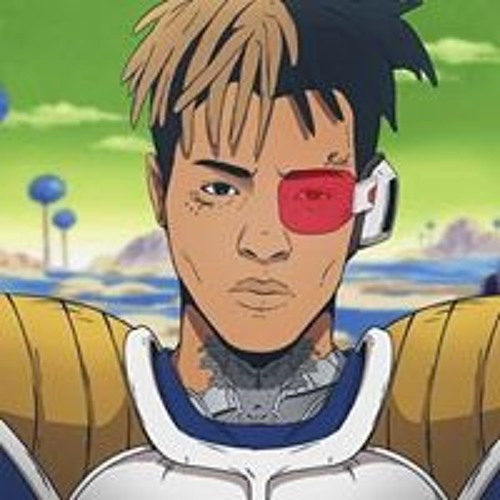Drexter Charles’s avatar