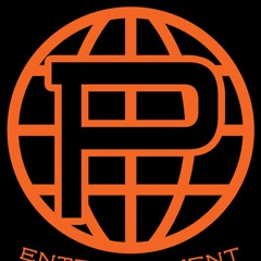 PEZO Entertainment