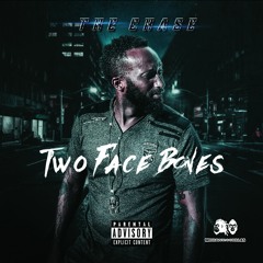 Two Face Bones
