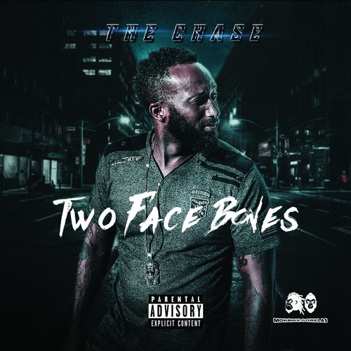 Two Face Bones’s avatar