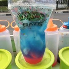 Mojitos Pku