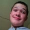 Brenden Fink