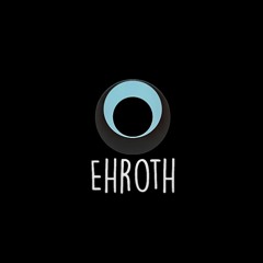 Ehroth
