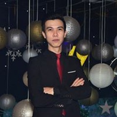 Phi Quach