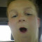 jake Card