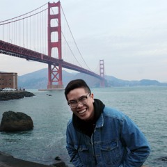 Charles Wei