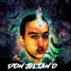 don juliano
