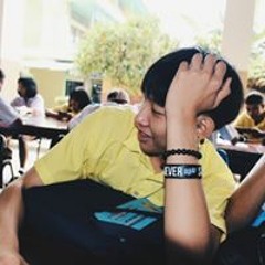 Supasin Suttiworawit