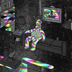 cxdus